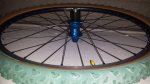 20140307_103104.jpg
