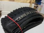 20140303_204601.jpg