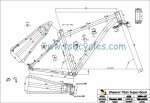 29ER×18”  MTB FRAME-Model DEF.jpg