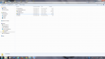 upload_2014-3-17_22-15-55.png