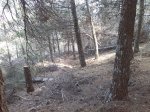 IMG_20140318_155114.jpg