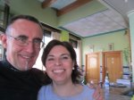 IMG_4976.JPG