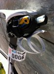 IMG_1715.jpg