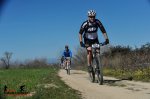 navalcarnero-al-l-mite-mtb-50-y-75-kms-707-3781.jpg