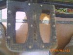PICT0100.JPG
