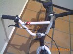 PICT0101.JPG