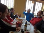 DSC05812.JPG