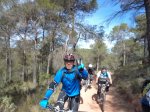 DSC05815.JPG