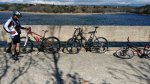 IMG-20140322-WA0047.jpg