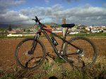 IMG-20140323-00403.jpg
