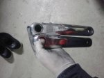 20140321_113508.jpg