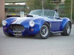ford cobra_02.jpg
