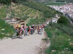 carrera-de-ronda-101-5.jpg