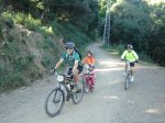 Collserola%202006%20018%20(Small).jpg