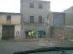uploadfromtaptalk1396184950126.jpg