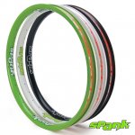 sp-rim-0040.jpg