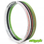 sp-rim-0030.jpg