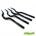 sp-bar-0010.jpg