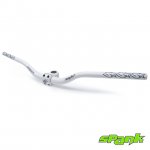 sp-bar-0020.jpg