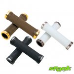 sp-grp-0010.jpg