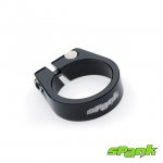 sp-spc-0001.jpg