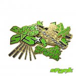 sp-stk-0010.jpg