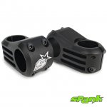 sp-stm-0010.jpg