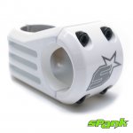 sp-stm-0015.jpg