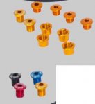 tornillos.JPG