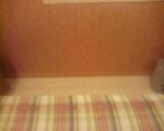 Foto-0029.jpg