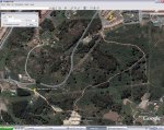 Ruta por Zapateira 1Âº.JPG