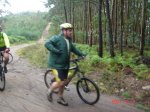 DSC01182 foro.jpg