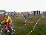 IMG-20140330-WA0020.jpg