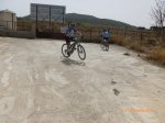 P1090048.JPG