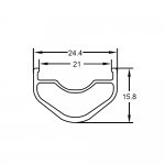 stans-notubes-ztr-crest-29er-rim-p2509-5604_image.jpg