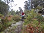 DSC00818.JPG
