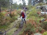 DSC00910.JPG