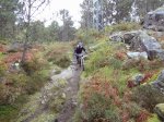 DSC00916.JPG