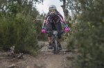 _DSC3240_zps4a353391 [800x600].jpg