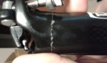 20140323_184504.jpg