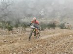 la foto 1 (16).JPG