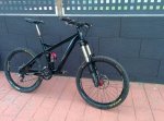 IMG-20140119-WA0002.jpg