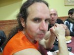 IMG_5093.JPG