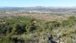 20140406_100725.jpg