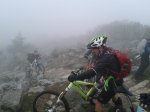 20140405_105819.jpg