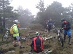 20140405_120505.jpg