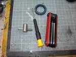 DSC04754.jpg