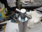 DSC04769.jpg