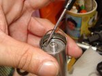 DSC04770.jpg
