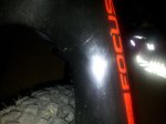 20140408_003948.jpg